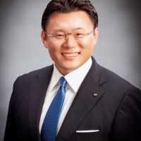 LINE_ALBUM_東北ゼミナール特別委員会　第四講座_230714_3